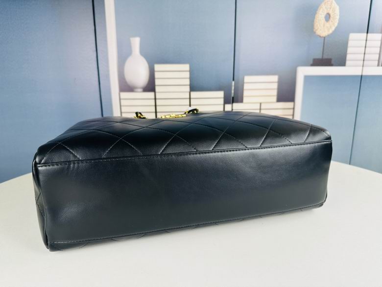 5951 40X30X10cm XMY 6