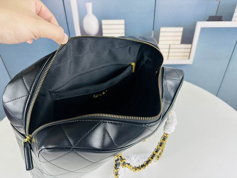 5951 40X30X10cm XMY 7