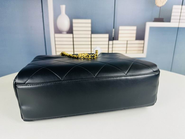 5955 31X23X8cm XMY 5