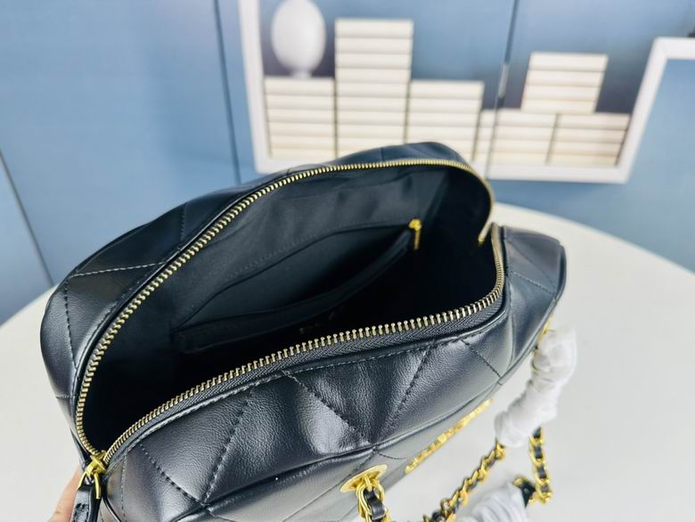 5955 31X23X8cm XMY 6