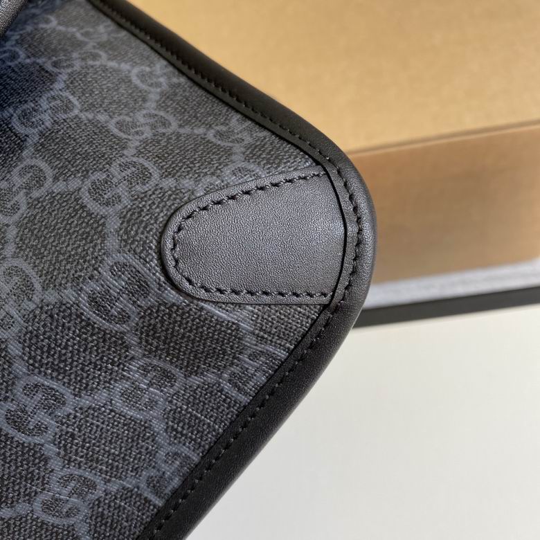 598113 24X17X3.5cm MP 4