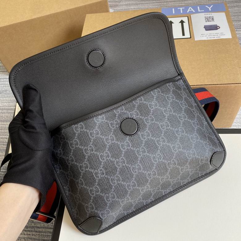 598113 24X17X3.5cm MP 6