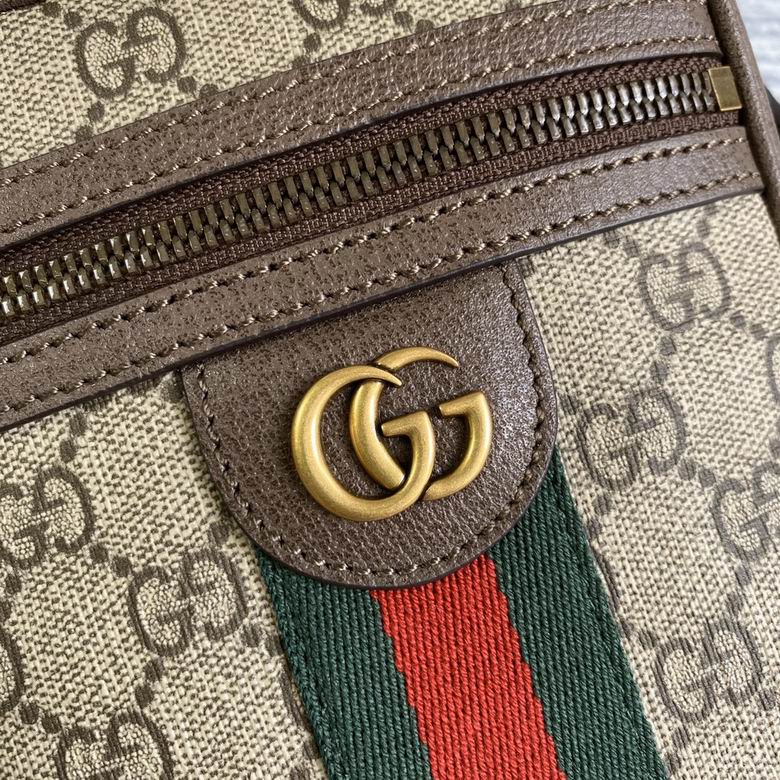 598127 14X17.5X5.5cm MP 4