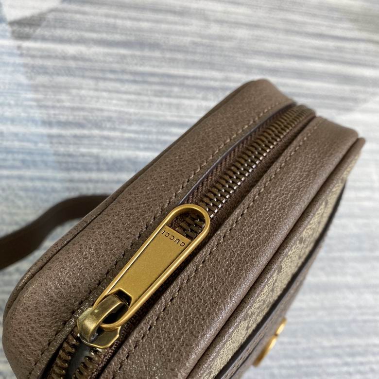 598127 14X17.5X5.5cm MP 6