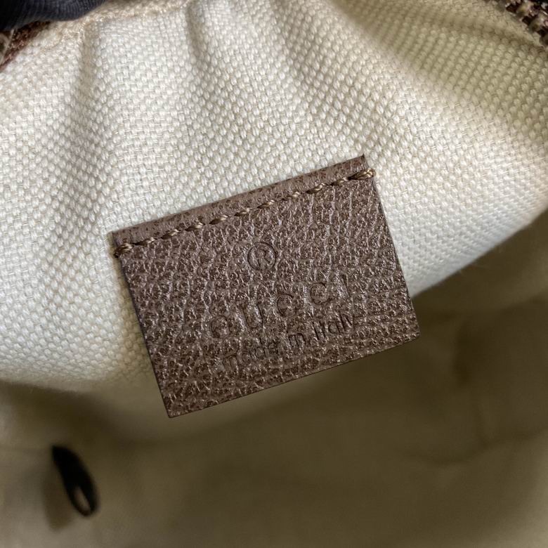 598127 14X17.5X5.5cm MP 8