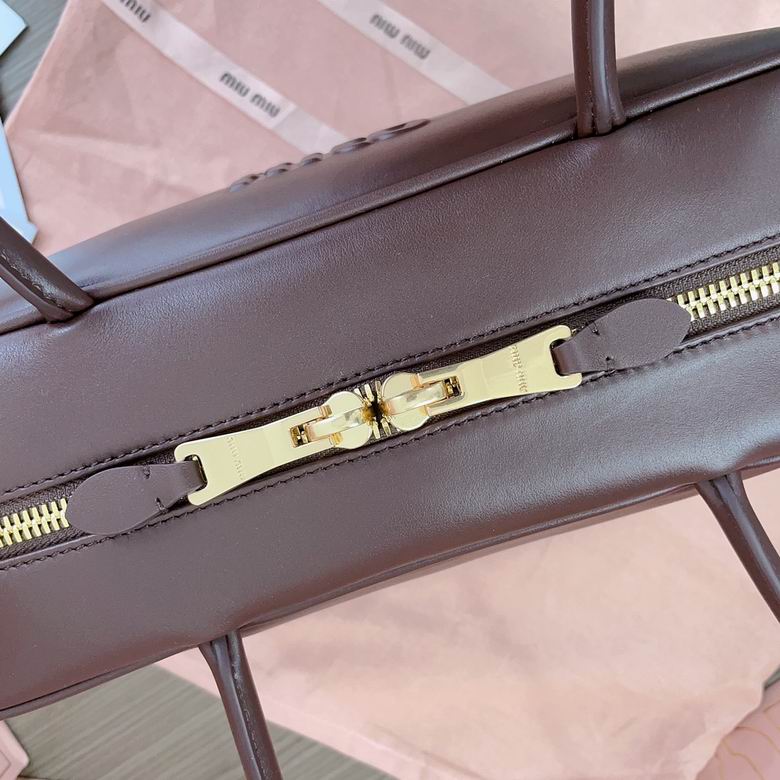 5BB117 34X23X12cm SF 5