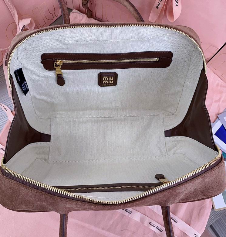 5BB117 34X23X12cm SF 6