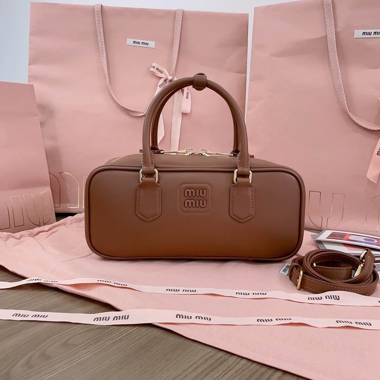 5BB148 27X12X9cm SF 0