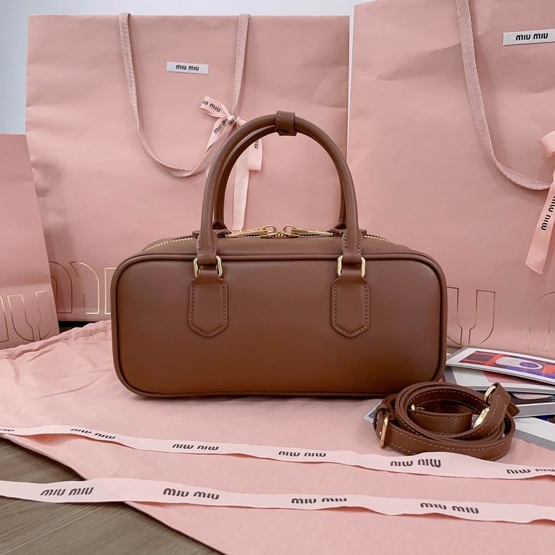 5BB148 27X12X9cm SF 2