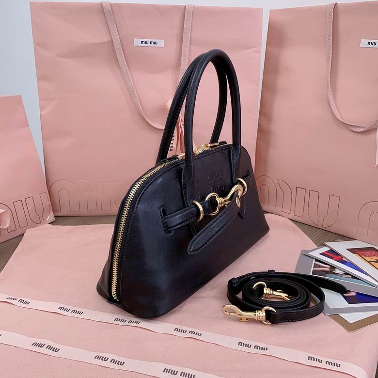 5BB168 33X17X11cm SF 2色 1