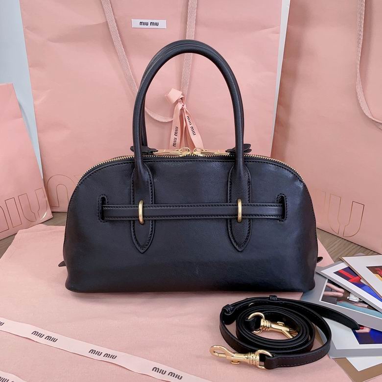 5BB168 33X17X11cm SF 2色 2