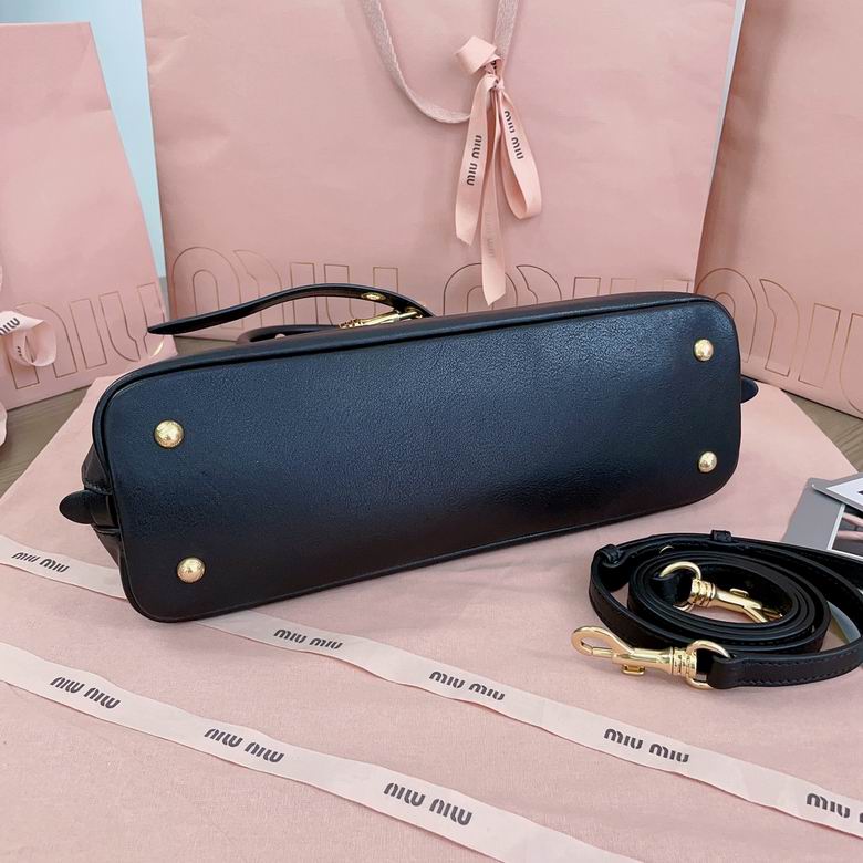 5BB168 33X17X11cm SF 2色 3