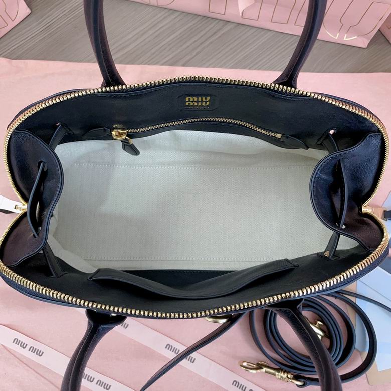 5BB168 33X17X11cm SF 2色 7