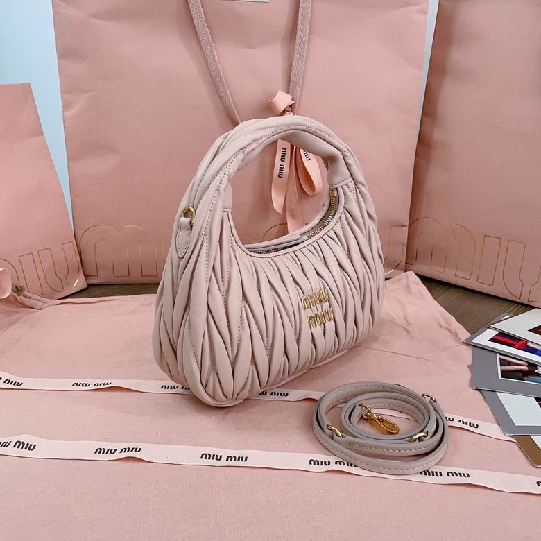 5BC125 23X13X7cm SF 2色 10