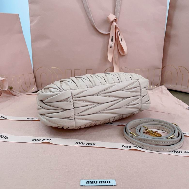 5BC125 23X13X7cm SF 2色 12