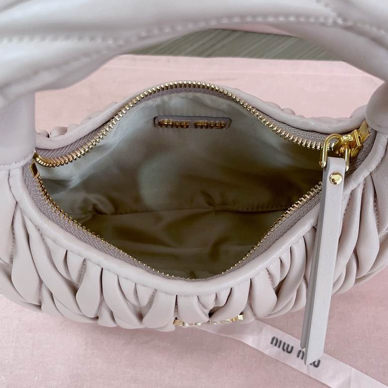 5BC125 23X13X7cm SF 2色 14