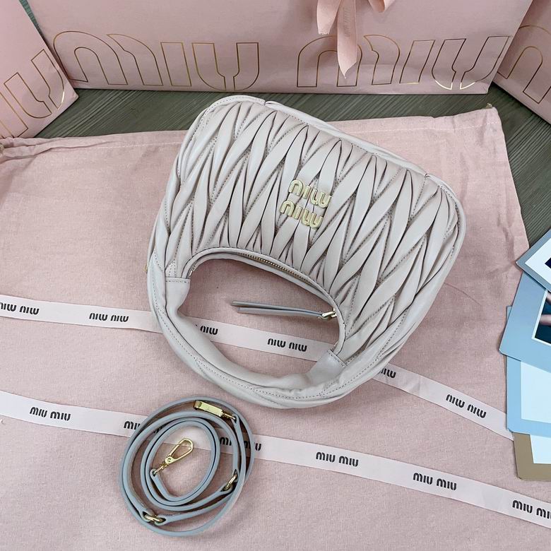 5BC125 23X13X7cm SF 2色 17