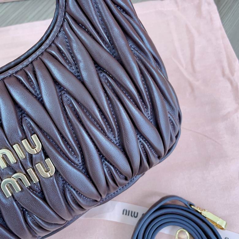 5BC125 23X13X7cm SF 2色 5