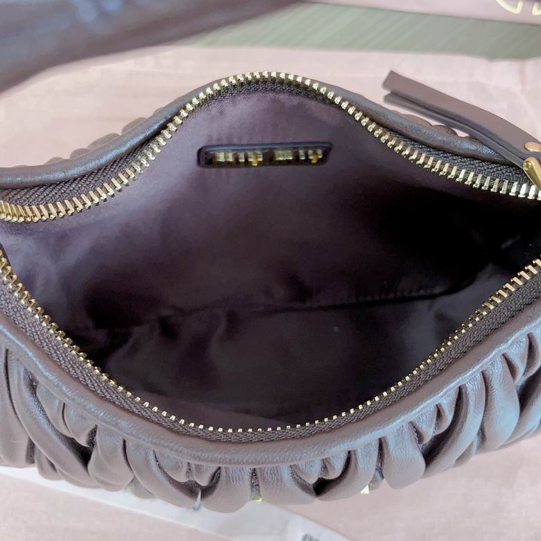 5BC125 23X13X7cm SF 2色 6