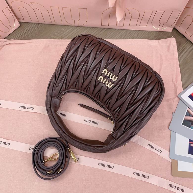 5BC125 23X13X7cm SF 2色 8