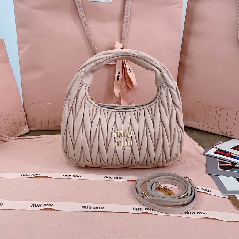 5BC125 23X13X7cm SF 2色 9