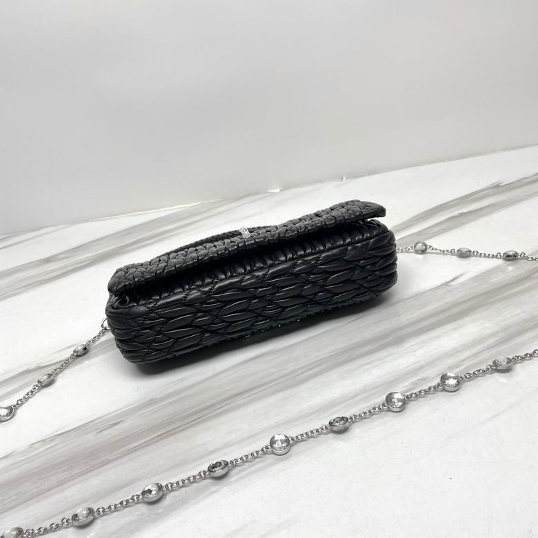 5BD417 22.5X4.5X12cm H 3色 12