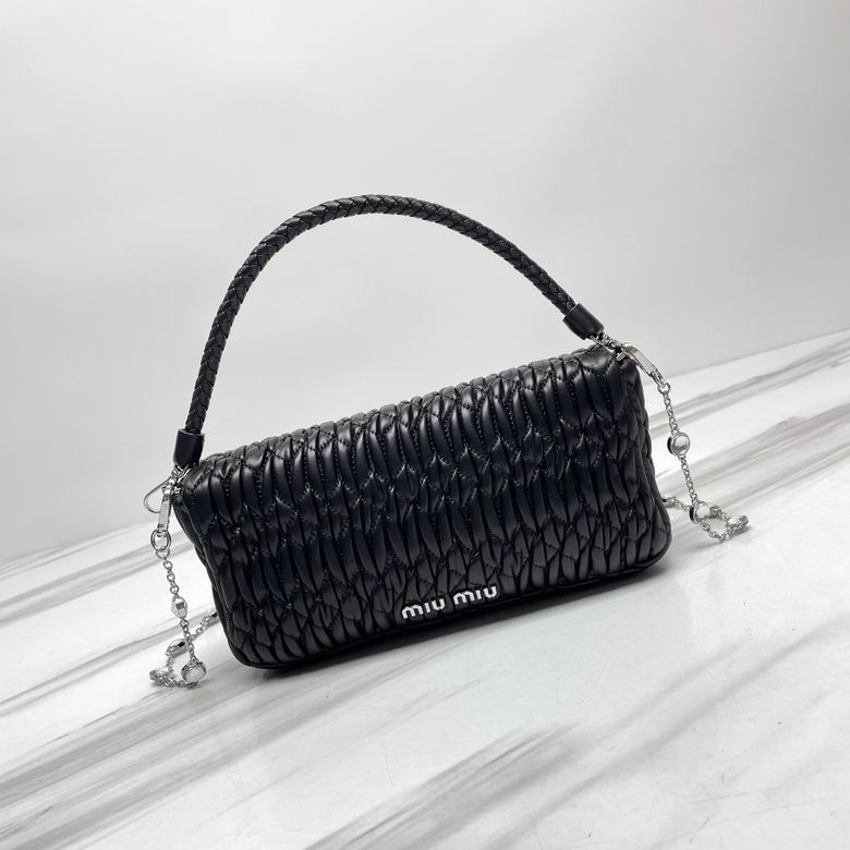 5BD417 22.5X4.5X12cm H 3色 13