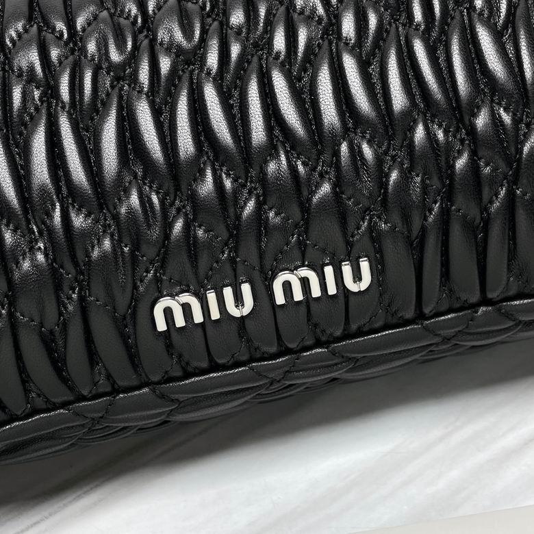 5BD417 22.5X4.5X12cm H 3色 14