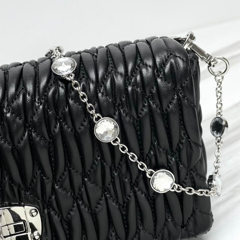 5BD417 22.5X4.5X12cm H 3色 15