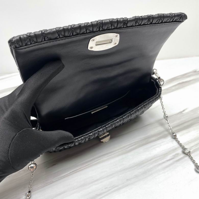 5BD417 22.5X4.5X12cm H 3色 17