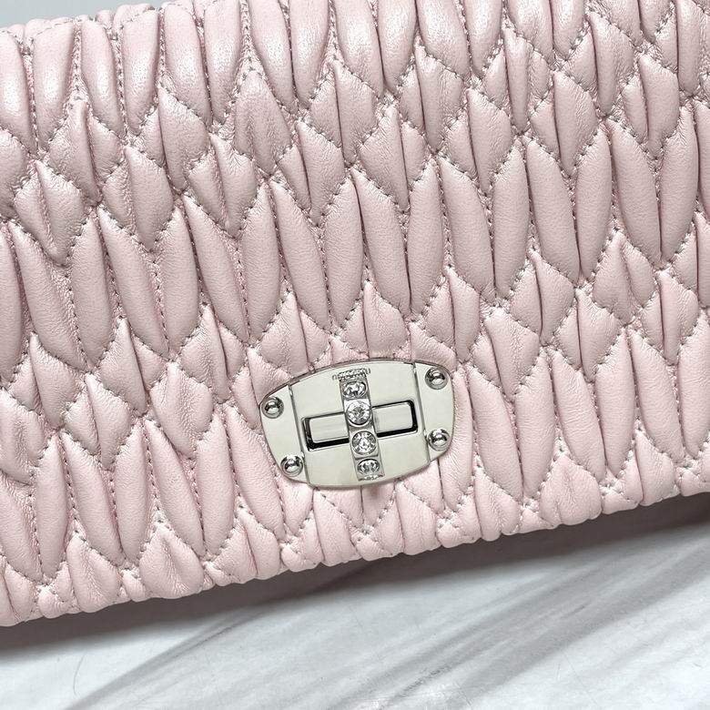 5BD417 22.5X4.5X12cm H 3色 19