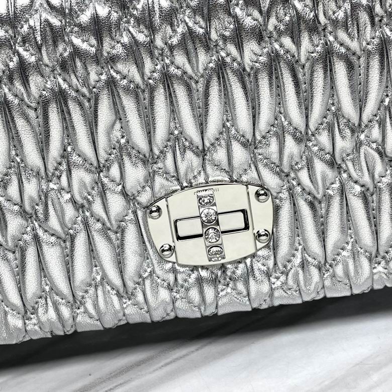 5BD417 22.5X4.5X12cm H 3色 1