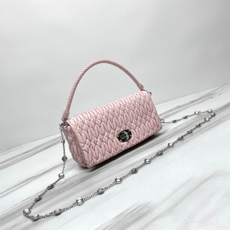 5BD417 22.5X4.5X12cm H 3色 20