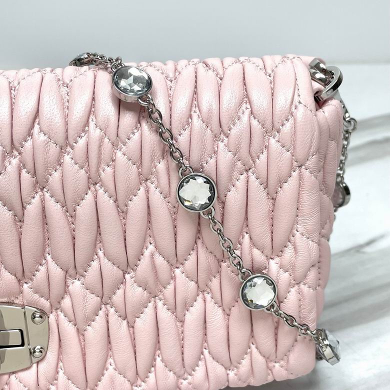 5BD417 22.5X4.5X12cm H 3色 21