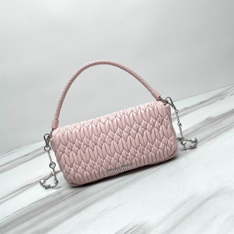 5BD417 22.5X4.5X12cm H 3色 22