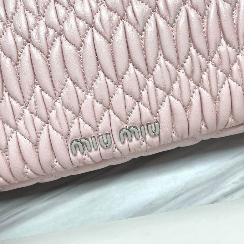 5BD417 22.5X4.5X12cm H 3色 23