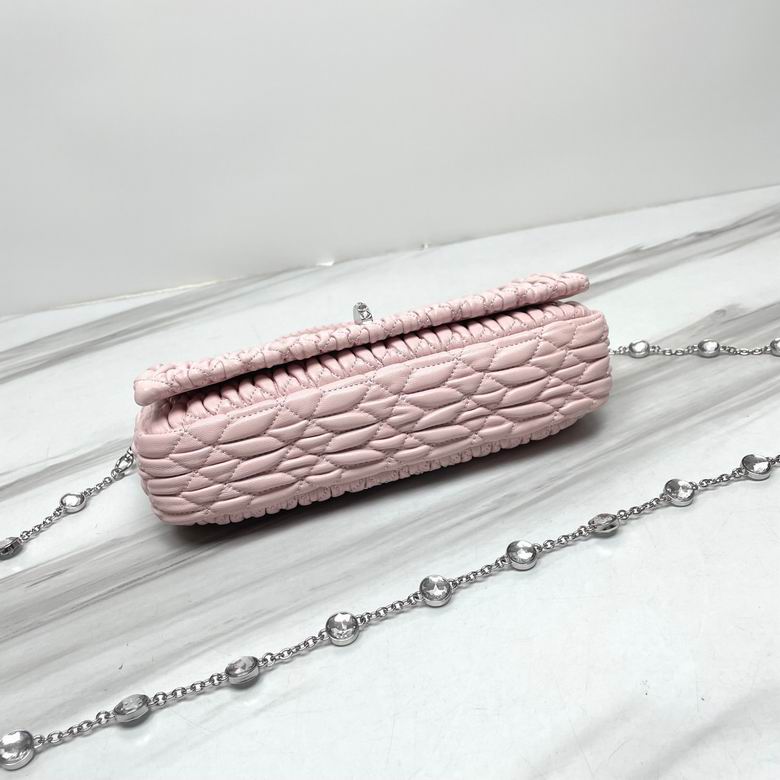 5BD417 22.5X4.5X12cm H 3色 24