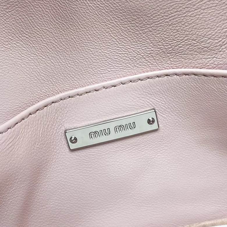 5BD417 22.5X4.5X12cm H 3色 25