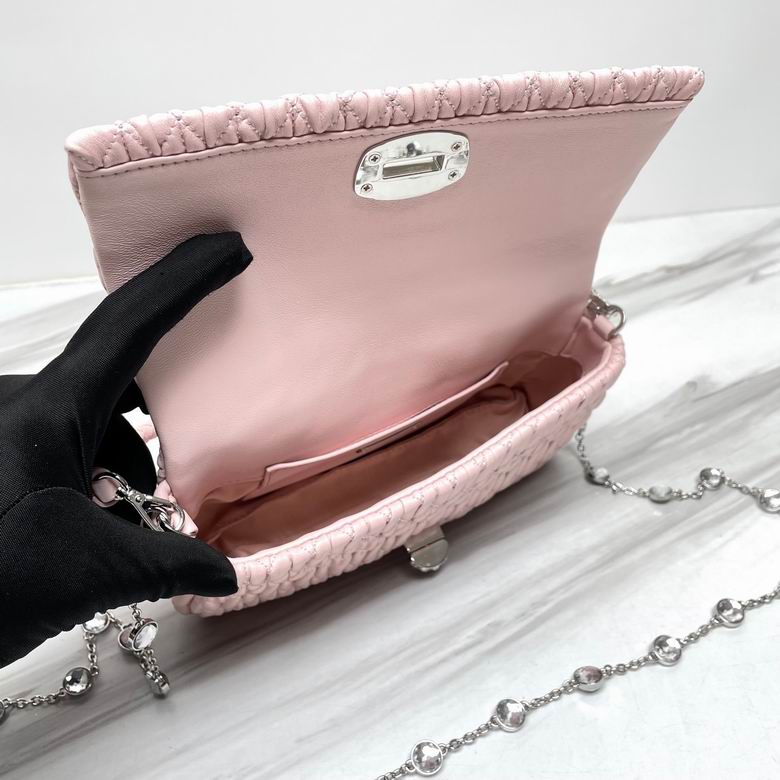 5BD417 22.5X4.5X12cm H 3色 26