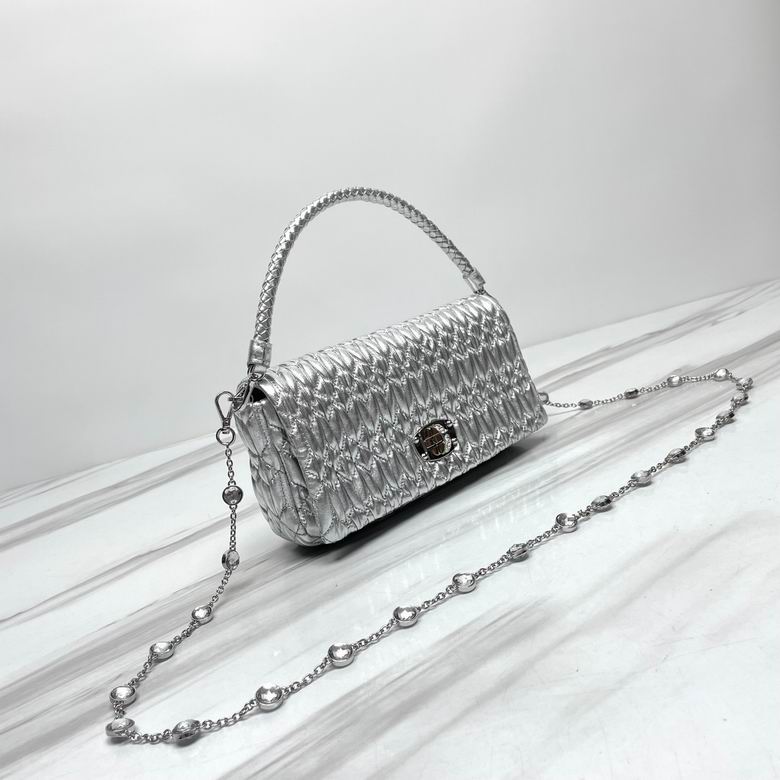 5BD417 22.5X4.5X12cm H 3色 2