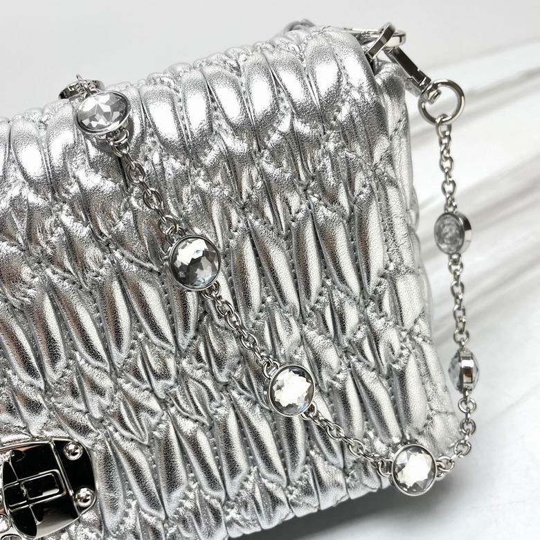 5BD417 22.5X4.5X12cm H 3色 3