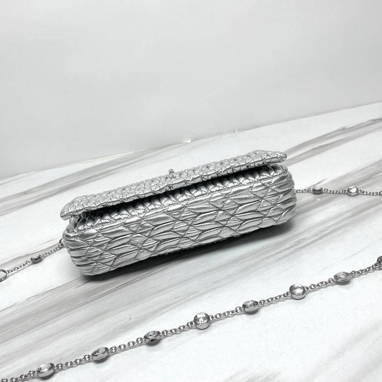 5BD417 22.5X4.5X12cm H 3色 4