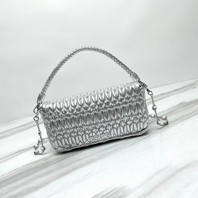 5BD417 22.5X4.5X12cm H 3色 5