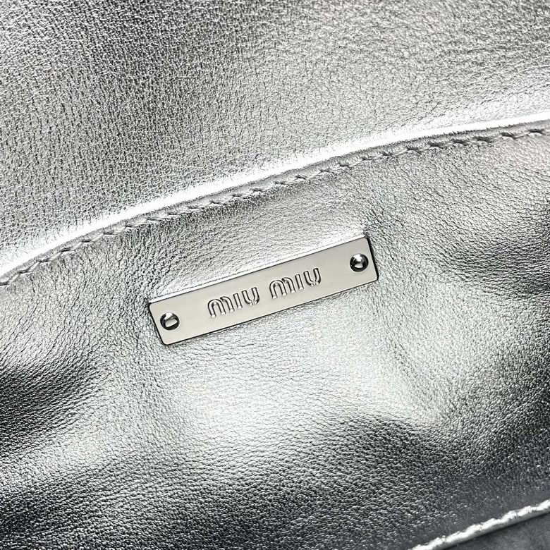 5BD417 22.5X4.5X12cm H 3色 7