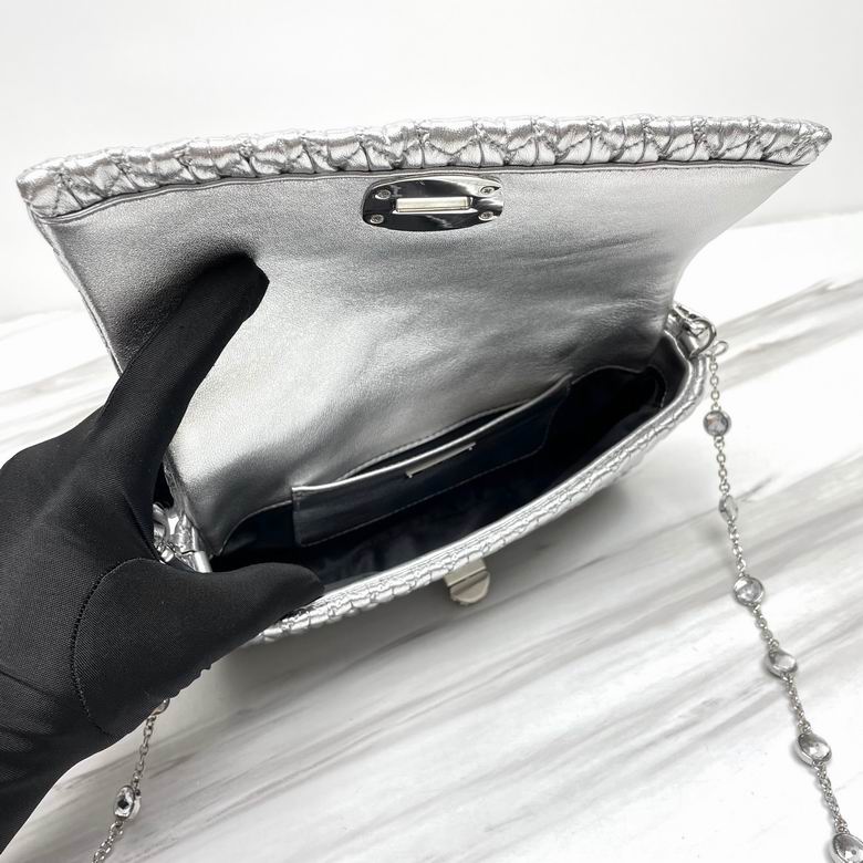 5BD417 22.5X4.5X12cm H 3色 8