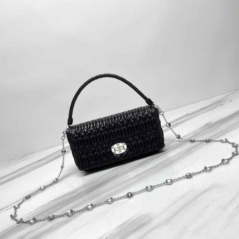 5BD417 22.5X4.5X12cm H 3色 9