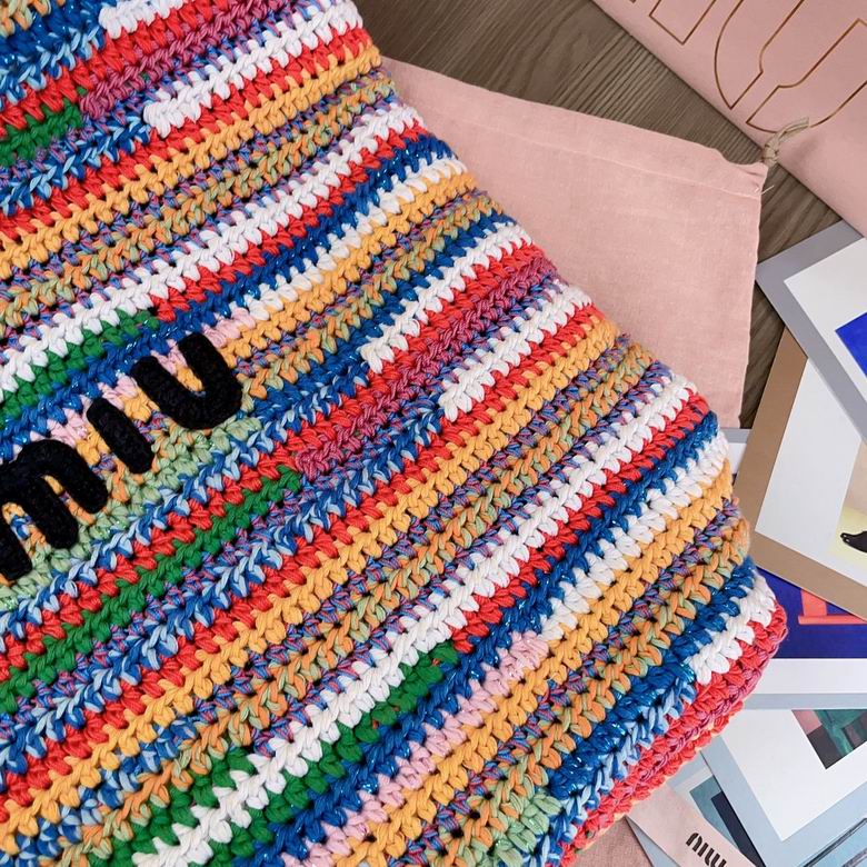 5BG228 40X34X16cm SF 6