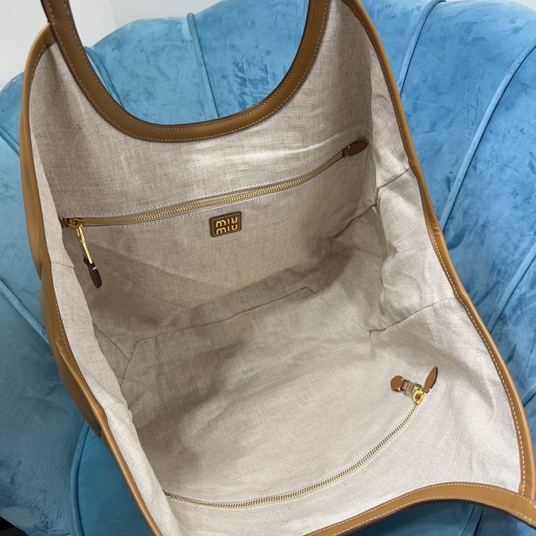 5BG276 38X17X30cm H 2色 14