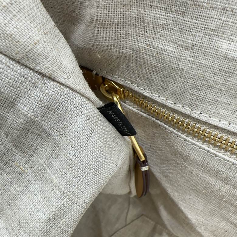 5BG276 38X17X30cm H 2色 16