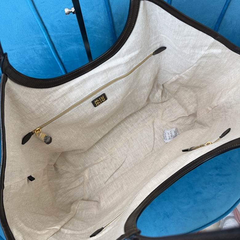 5BG276 38X17X30cm H 2色 4